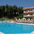 Dracos Aparthotel , Parga Town, Parga, Greece - Image 1