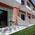 Dracos Aparthotel , Parga Town, Parga, Greece - Image 3