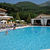 Dracos Aparthotel , Parga Town, Parga, Greece - Image 4