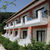 Dracos Aparthotel , Parga Town, Parga, Greece - Image 5