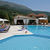 Dracos Aparthotel , Parga Town, Parga, Greece - Image 6