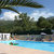 Harmony Resort , Parga Town, Parga, Greece - Image 3