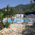 Harmony Resort , Parga Town, Parga, Greece - Image 4