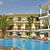 Hotel Rezi , Parga Town, Parga, Greece - Image 1