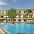 Hotel Rezi , Parga Town, Parga, Greece - Image 3