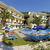 Hotel Rezi , Parga Town, Parga, Greece - Image 5