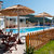 Lambrini Studios , Parga Town, Parga, Greece - Image 4