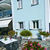 Lemona Studios , Parga Town, Parga, Greece - Image 1