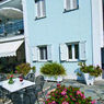 Lemona Studios in Parga Town, Parga, Greece