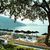 Lichnos Beach , Parga Town, Parga, Greece - Image 3