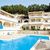 Mara Studios & Apartments , Parga Town, Parga, Greece - Image 1