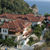 Oasis Pension , Parga Town, Parga, Greece - Image 1