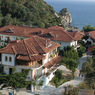 Oasis Pension in Parga Town, Parga, Greece