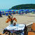 Parga Beach Hotel , Parga Town, Parga, Greece - Image 3