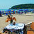 Parga Beach Hotel , Parga Town, Parga, Greece - Image 3