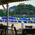 Parga Beach Hotel , Parga Town, Parga, Greece - Image 5