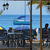 Parga Beach Hotel , Parga Town, Parga, Greece - Image 6