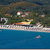 Parga Beach Hotel , Parga Town, Parga, Greece - Image 7