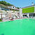 Salvator Villas and Spa , Parga Town, Parga, Greece - Image 1