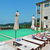 Salvator Villas and Spa , Parga Town, Parga, Greece - Image 3