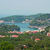 Salvator Villas and Spa , Parga Town, Parga, Greece - Image 4