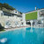 Salvator Villas and Spa , Parga Town, Parga, Greece - Image 7