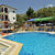 Irini Studios , Parga Town, Parga, Greece - Image 1