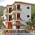 Irini Studios , Parga Town, Parga, Greece - Image 3