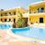 Terra Verde Apartments , Parga Town, Parga, Greece - Image 1