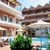 Villa Andreas Studios , Parga Town, Parga, Greece - Image 3