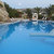 Paros Agnanti , Parikia, Paros, Greek Islands - Image 1