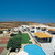 Paros Agnanti , Parikia, Paros, Greek Islands - Image 3