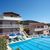 Marietta Apartments , Pastida, Rhodes, Greek Islands - Image 1