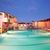Marietta Apartments , Pastida, Rhodes, Greek Islands - Image 2