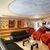 Marietta Apartments , Pastida, Rhodes, Greek Islands - Image 3
