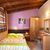 Marietta Apartments , Pastida, Rhodes, Greek Islands - Image 6