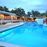 Paxos Club Apartments Hotel in Gaios, Paxos, Greek Islands