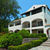 Paxos Club Apartments Hotel , Gaios, Paxos, Greek Islands - Image 3