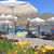 Pedi Beach Hotel , Pedi, Symi, Greek Islands - Image 3