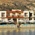 Pedi Beach Hotel , Pedi, Symi, Greek Islands - Image 7