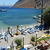 Pedi Beach Hotel , Pedi, Symi, Greek Islands - Image 9