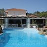 Anna Maria Apartments in Pefkohori, Halkidiki, Greece