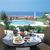 Hotel Alia Palace , Pefkohori, Halkidiki, Greece - Image 2