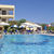 Apartments Summer Memories , Pefkos, Rhodes, Greek Islands - Image 1