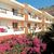 Apartments Summer Memories , Pefkos, Rhodes, Greek Islands - Image 5
