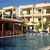 Apartments Summer Memories , Pefkos, Rhodes, Greek Islands - Image 7