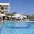 Apartments Summer Memories , Pefkos, Rhodes, Greek Islands - Image 11
