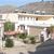 Apostolis Studios , Pefkos, Rhodes, Greek Islands - Image 1