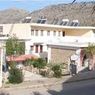 Apostolis Studios in Pefkos, Rhodes, Greek Islands