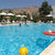 Belmare Hotel , Pefkos, Rhodes, Greek Islands - Image 1
